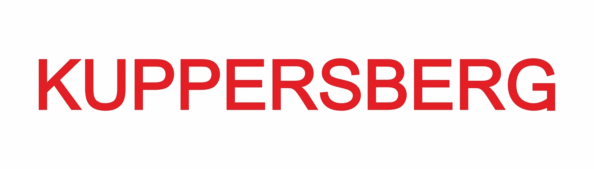 Бренд Kuppersberg - Мебельная фабрика Кухни АНОНС