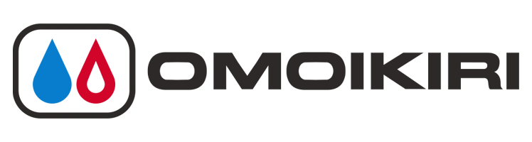 Бренд Omoikiri - Мебельная фабрика Кухни АНОНС