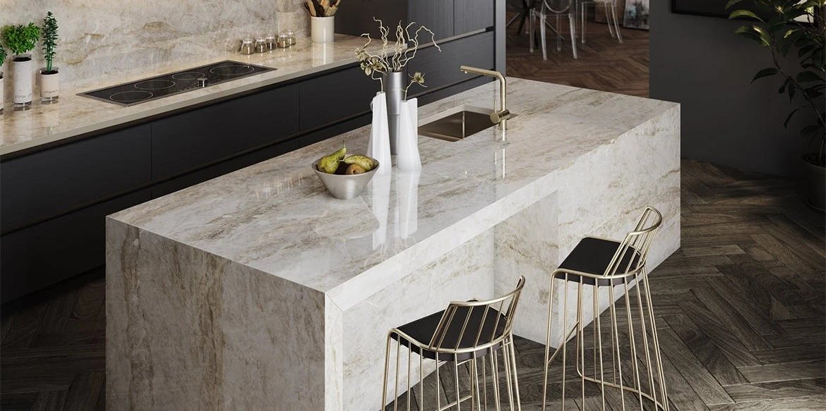 Как выбрать столешницу - Блог мебельной фабрики АНОНС Как выбрать столешницу - Блог мебельной фабрики АНОНС