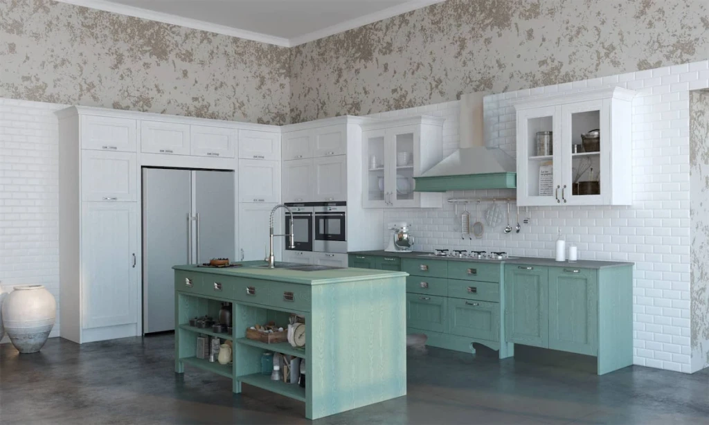 Без названия (1).png