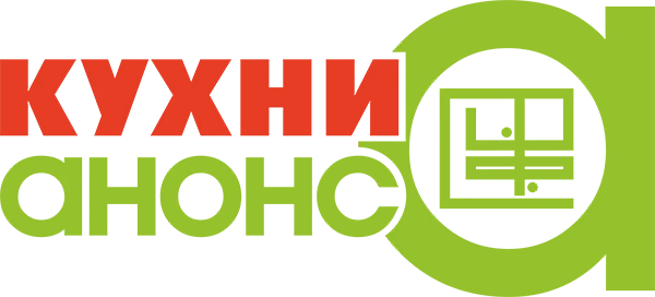 Мебельная фабрика Кухни АНОНС