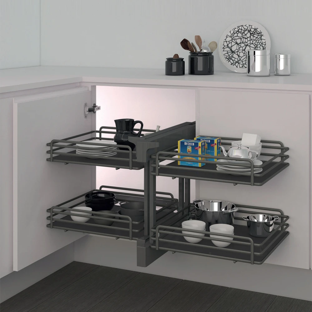 волшебный уголок2.jpeg