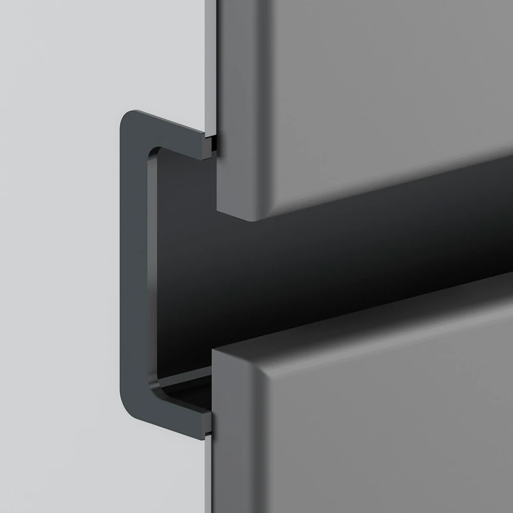 ручка профиль.jpg