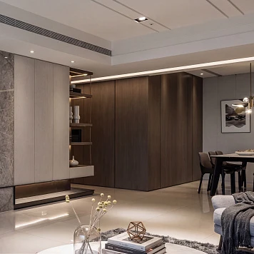 Шкаф Мадлен