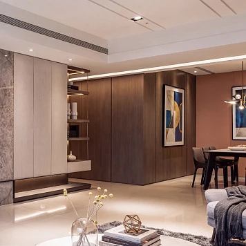 Шкаф Мадлен