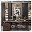 Кабинет Мишель В Кабинет Мишель В