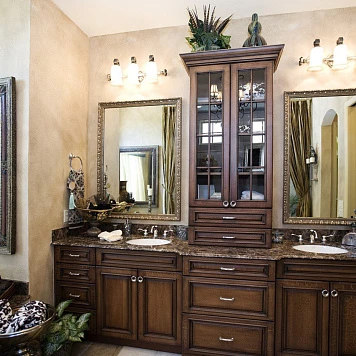 Ванная Модо