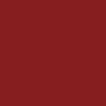 PVC Maranello Rot