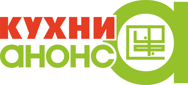 logo_kitchen-A_3.png