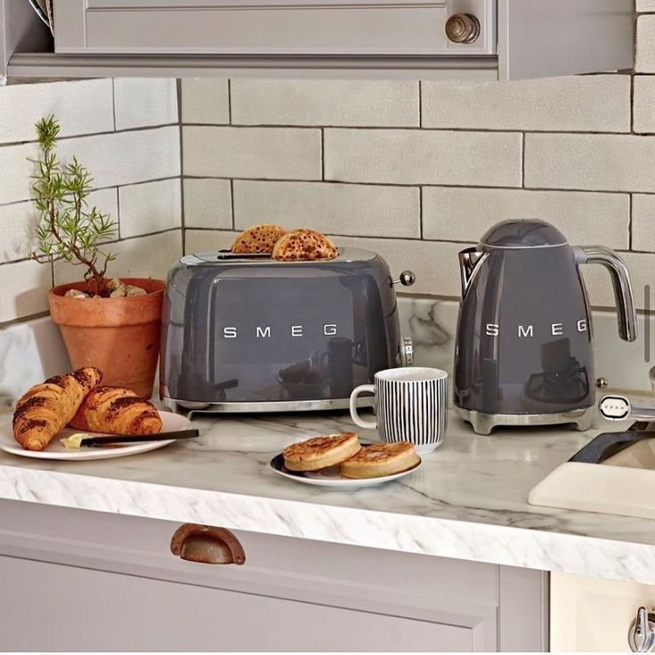 smeg