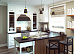 Кухня ФЕДЕРИКА эмаль от фабрики кухонь АНОНС Кухня ФЕДЕРИКА эмаль от фабрики кухонь АНОНС