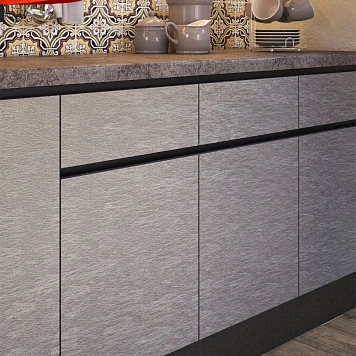 Кухня АДЕЛЬ