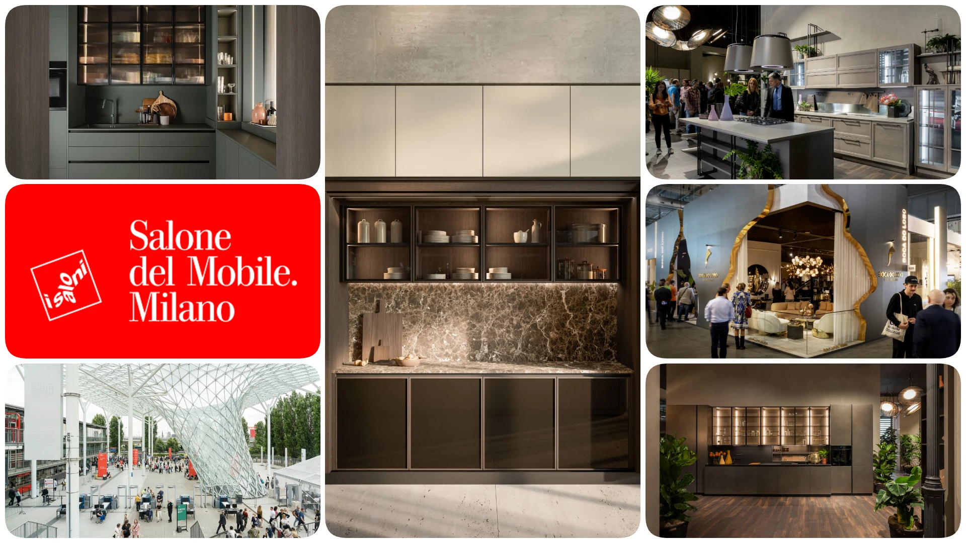 НАШ ВЗГЛЯД. НОВИНКИ МЕСЯЦА. НАШ ВЗГЛЯД. НОВИНКИ МЕСЯЦА.