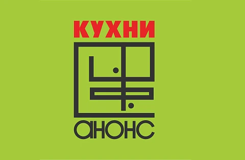 &quot;ЛЕНИНСКИЙ&quot;, м. Ленинский проспект