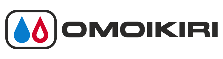 Бренд Omoikiri - Мебельная фабрика Кухни АНОНС Бренд Omoikiri - Мебельная фабрика Кухни АНОНС