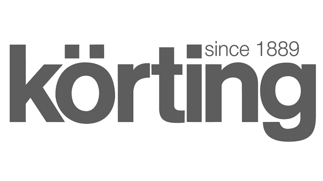 Бренд Korting - Мебельная фабрика Кухни АНОНС Бренд Korting - Мебельная фабрика Кухни АНОНС