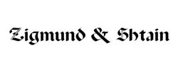 Бренд Zigmund & Shtain - Мебельная фабрика Кухни АНОНС Бренд Zigmund & Shtain - Мебельная фабрика Кухни АНОНС